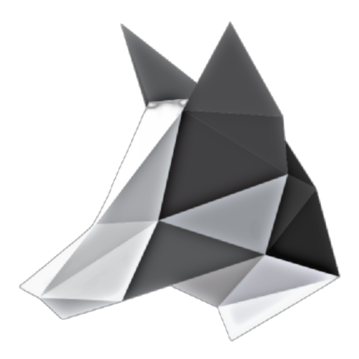 WolfLex