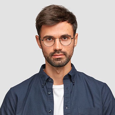Abdu Hadi