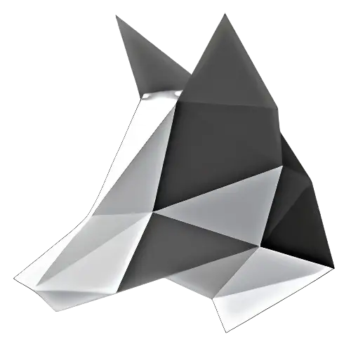 Wolf-Lex Central AI Engine