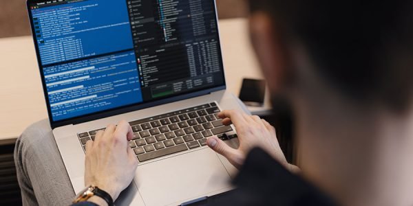 ERP in Pakistan: A Comprehensive Guide