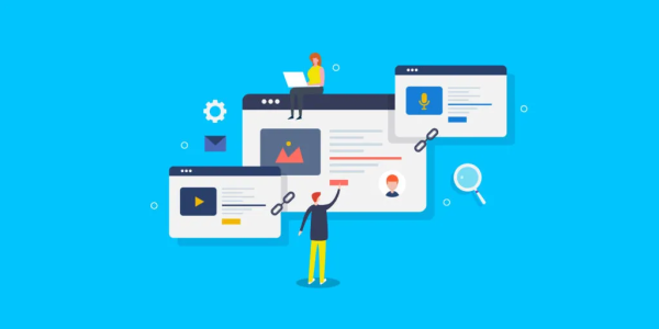 5 Ways to Optimize Your Online Store Performance